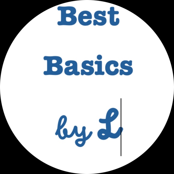 bestbasicsbyl